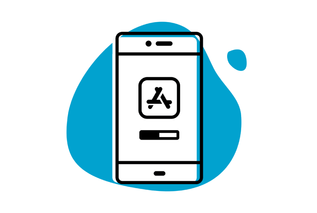 custom-aplikasi-ios